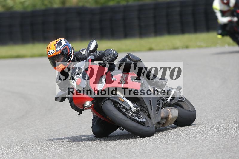 /25 10.06.2025 MaxRacing ADR/Gruppe gruen/48